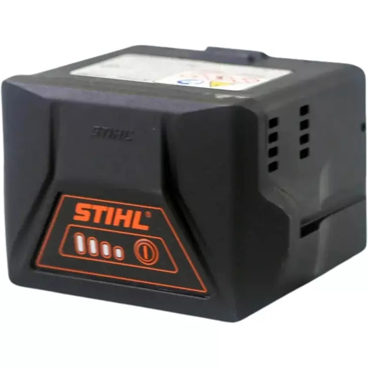 Stihl AK 20 Lithium-Ion Battery
