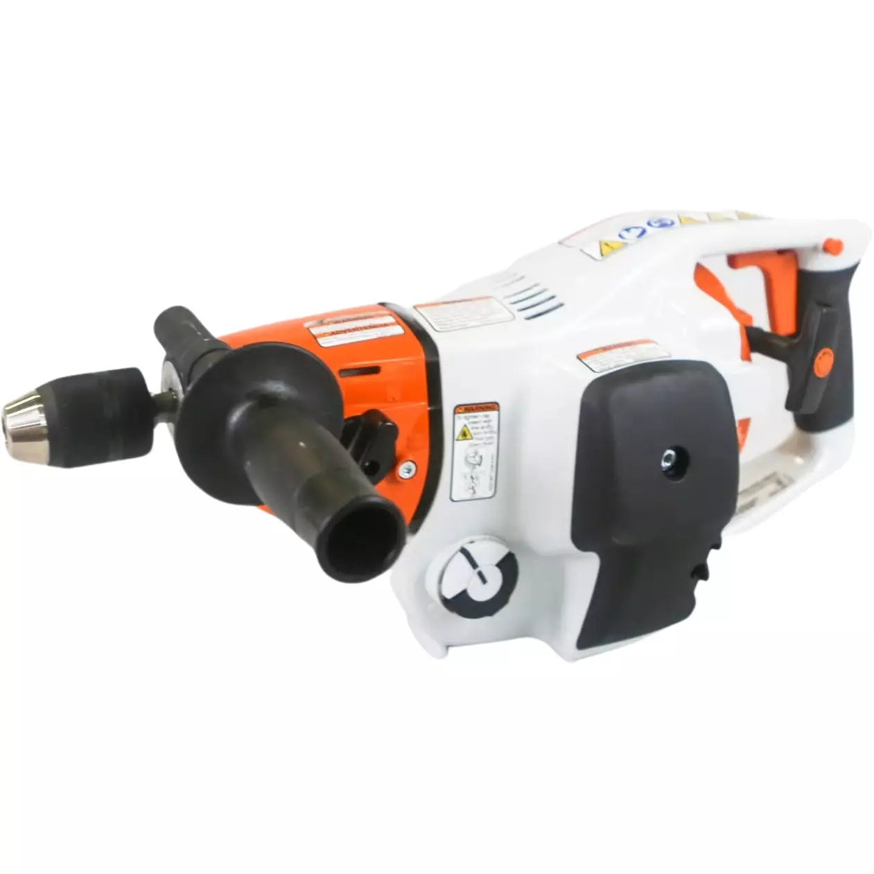 Stihl BT 45 Earth Auger