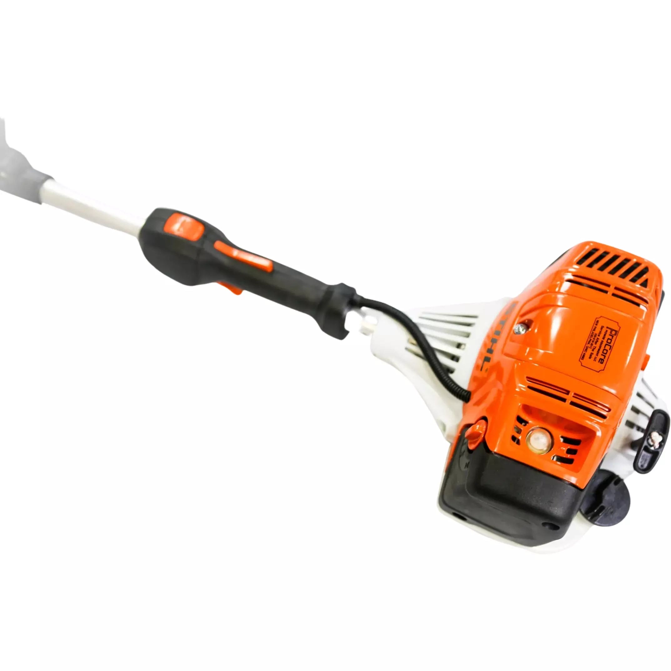 Sidewalk trimmer online