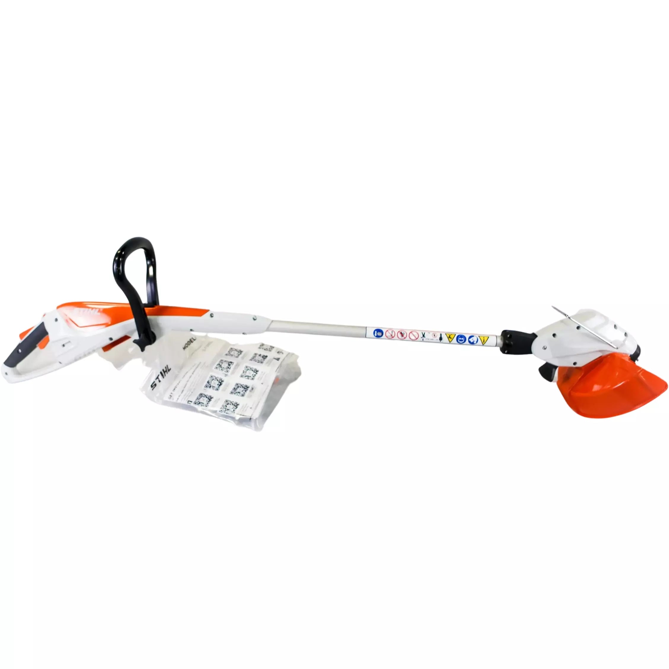 Stihl FSA 45 String Trimmer Procore Power Equipment