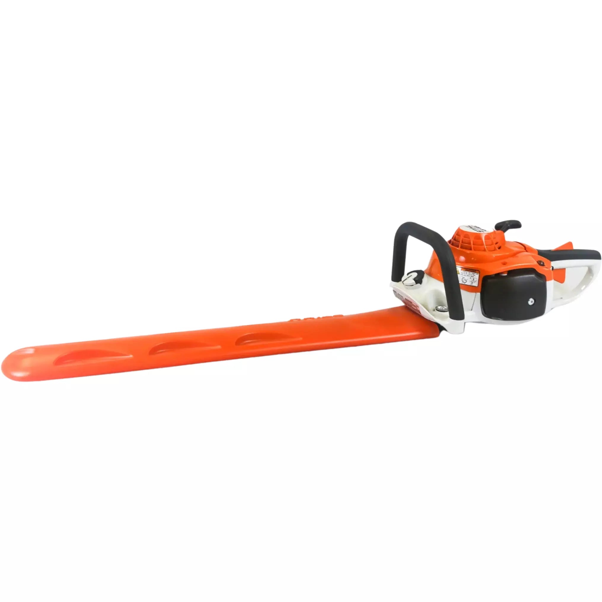 Stihl HS 46 C-E Gas 22in.Hedge Trimmer