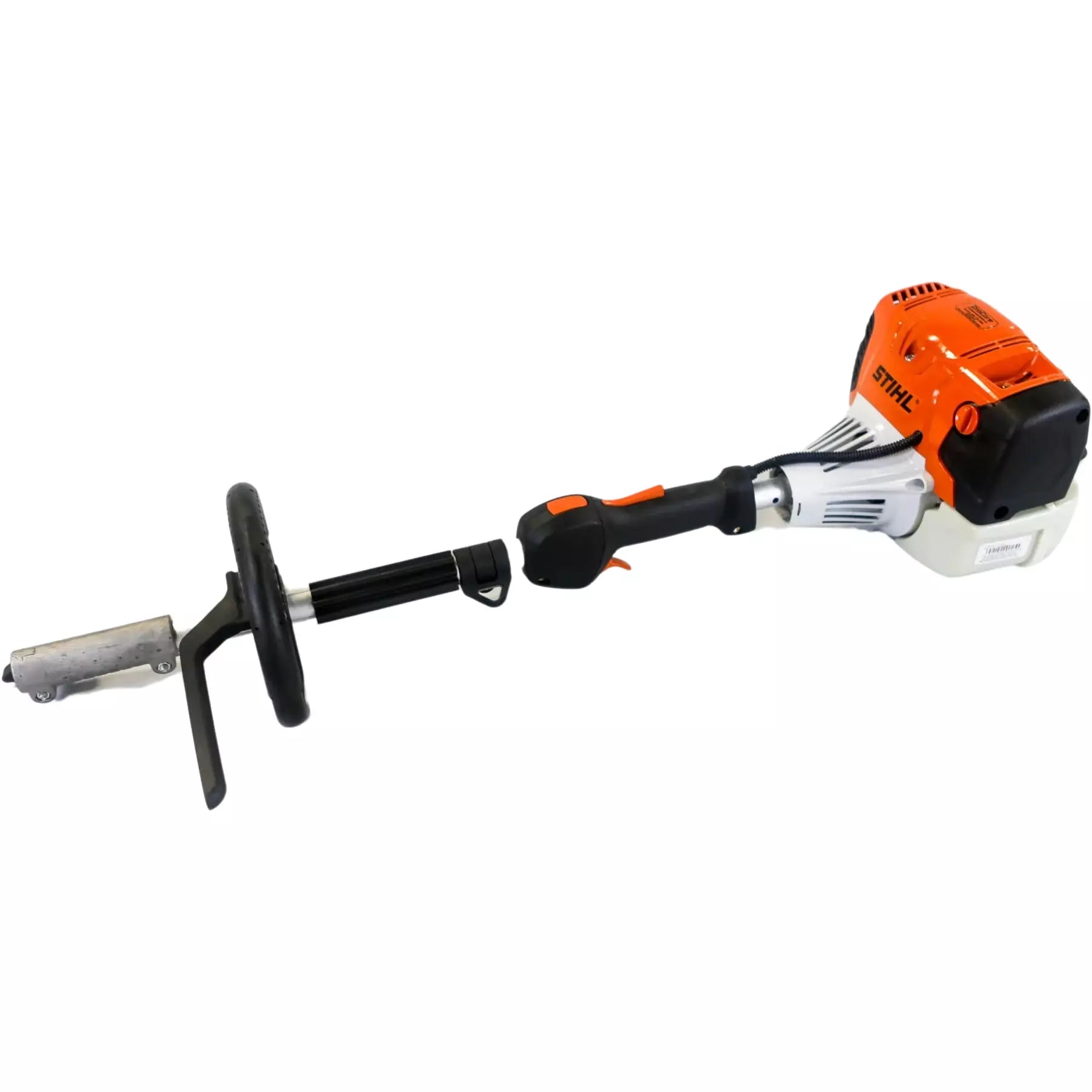 STIHL KombiMotor KM 131 R Gas Multi-System Power Head
