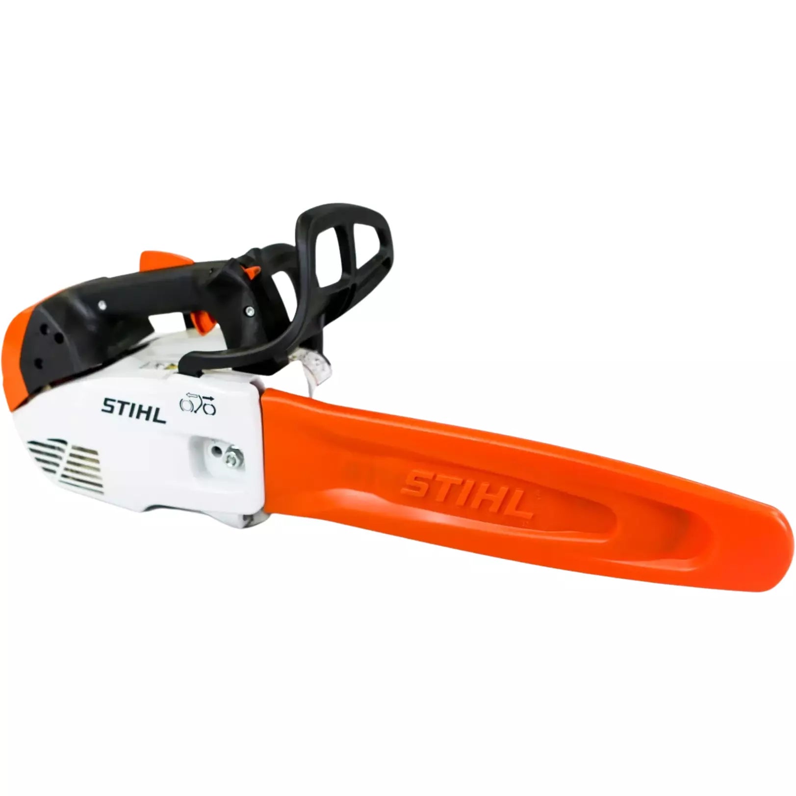 Stihl MS 151 T C-E Pro Arborist Top Handled Chainsaw