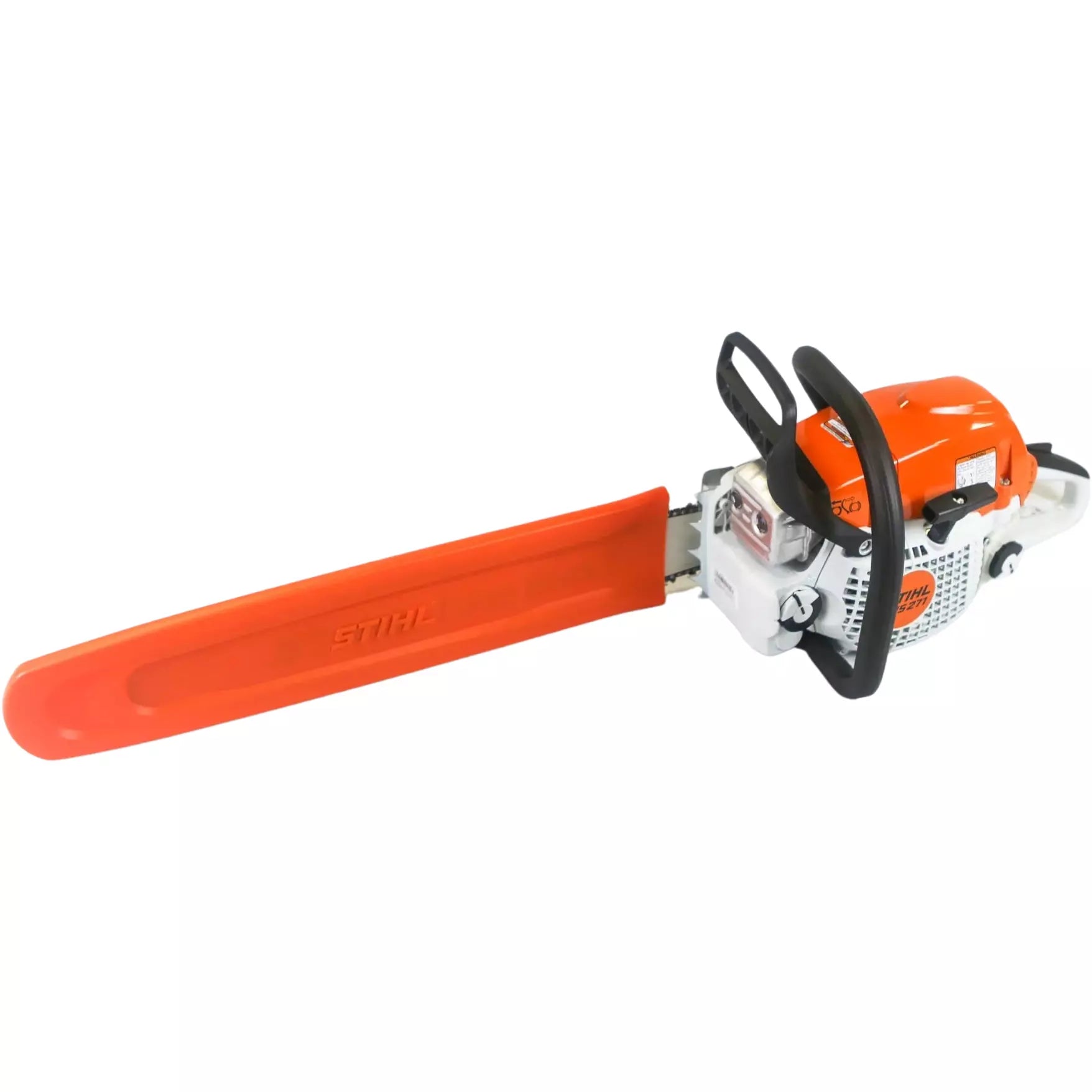 STIHL MS271 18 20