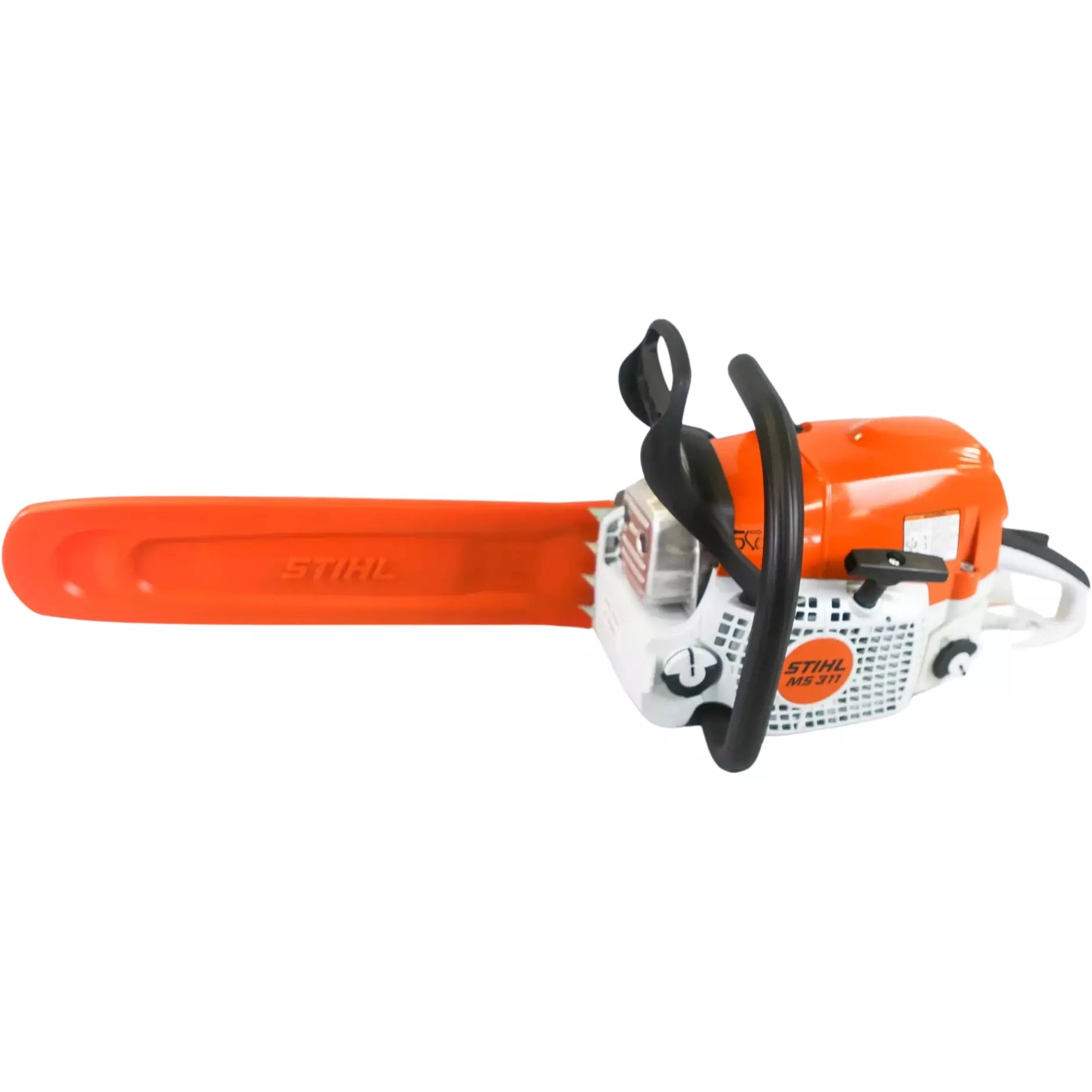 Stihl chainsaw 311y online price