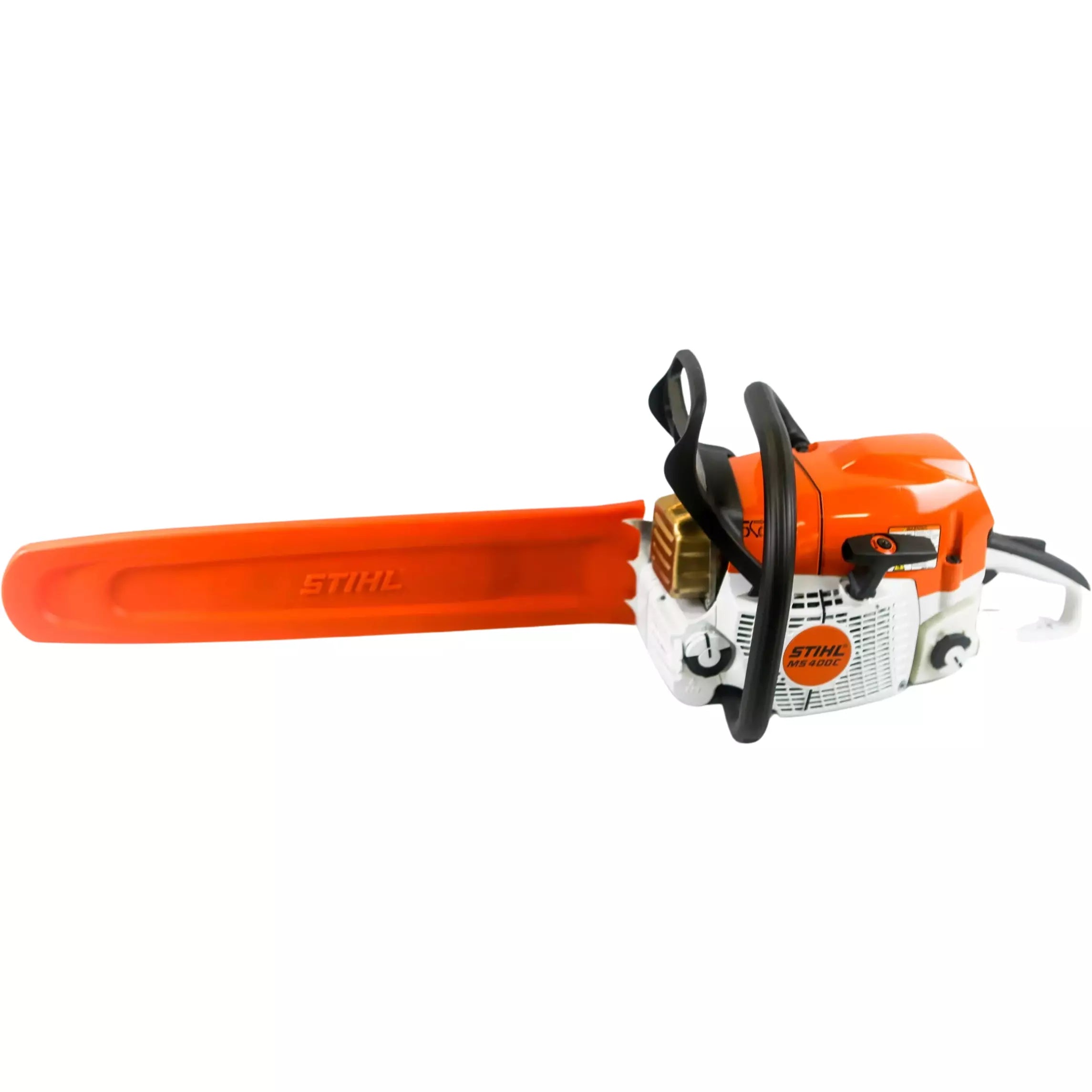STIHL MS 400 CM 20″ Chainsaw