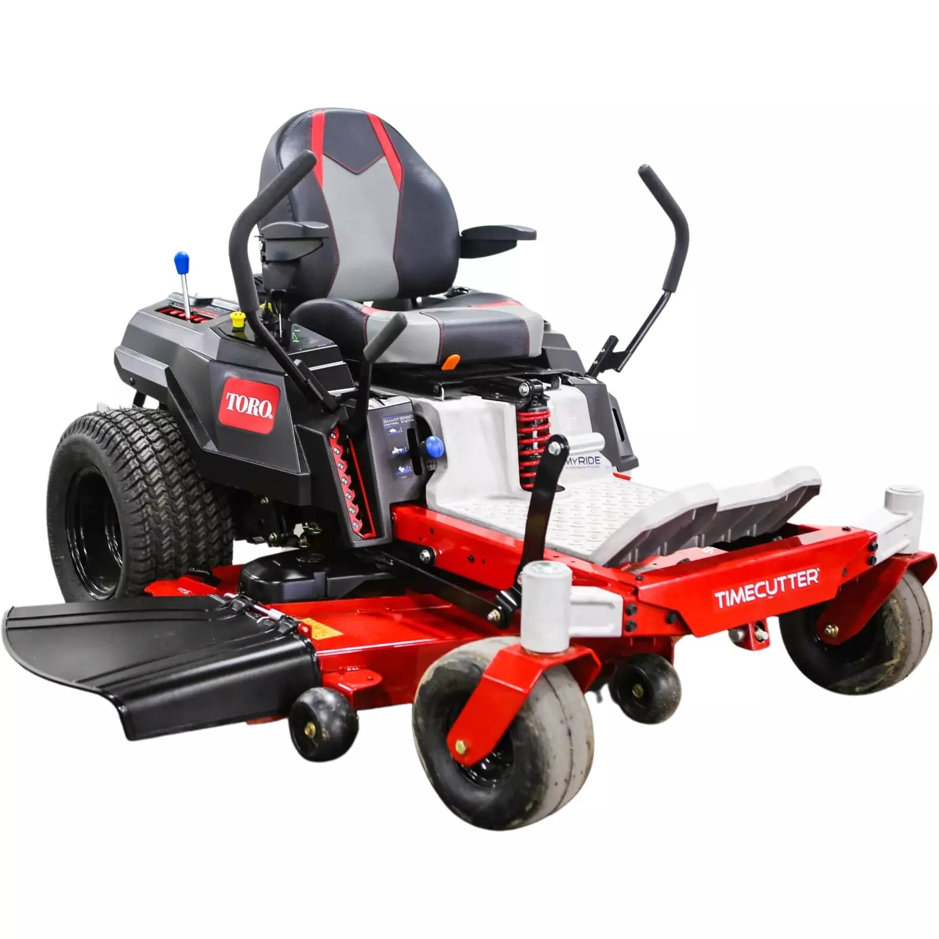 Toro 54