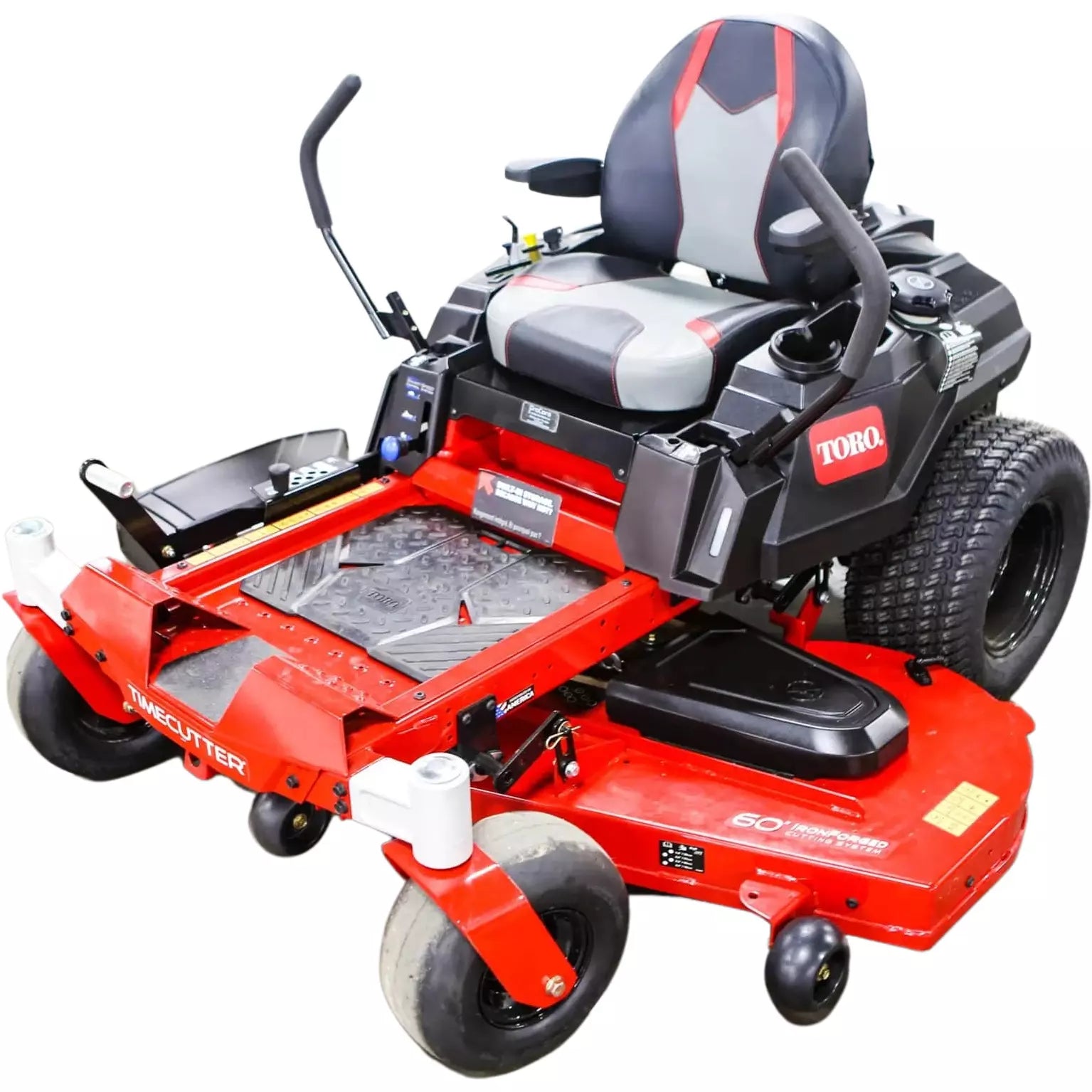 Toro 60