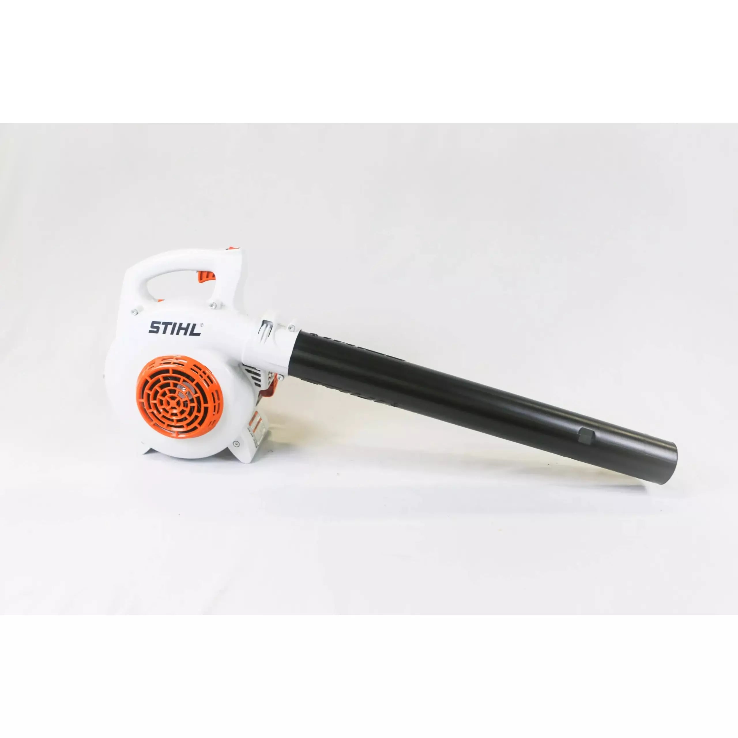Stihl BG 50 Gas Powered Handheld Blower