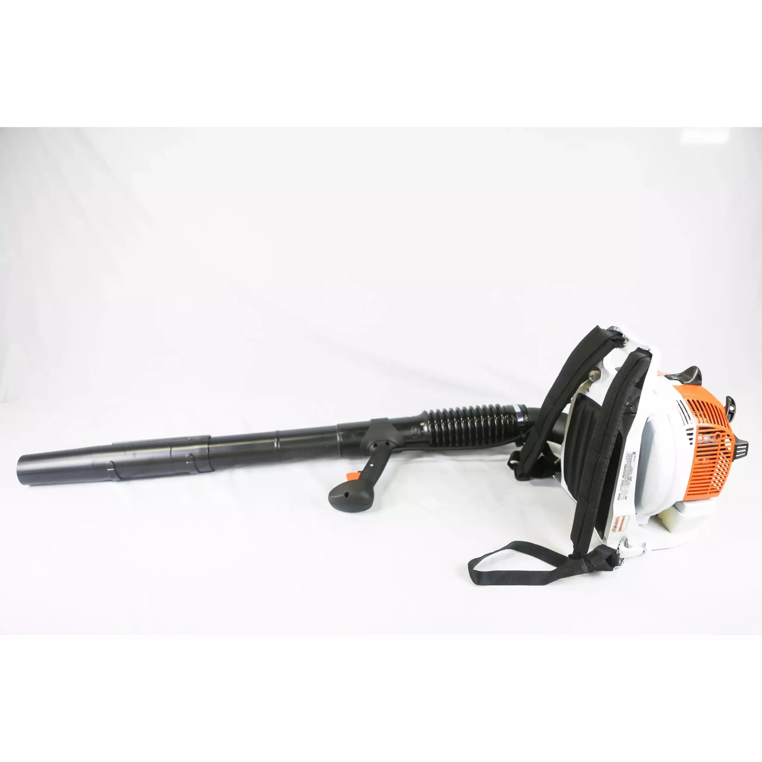 Stihl BR 200 Backpack Blower
