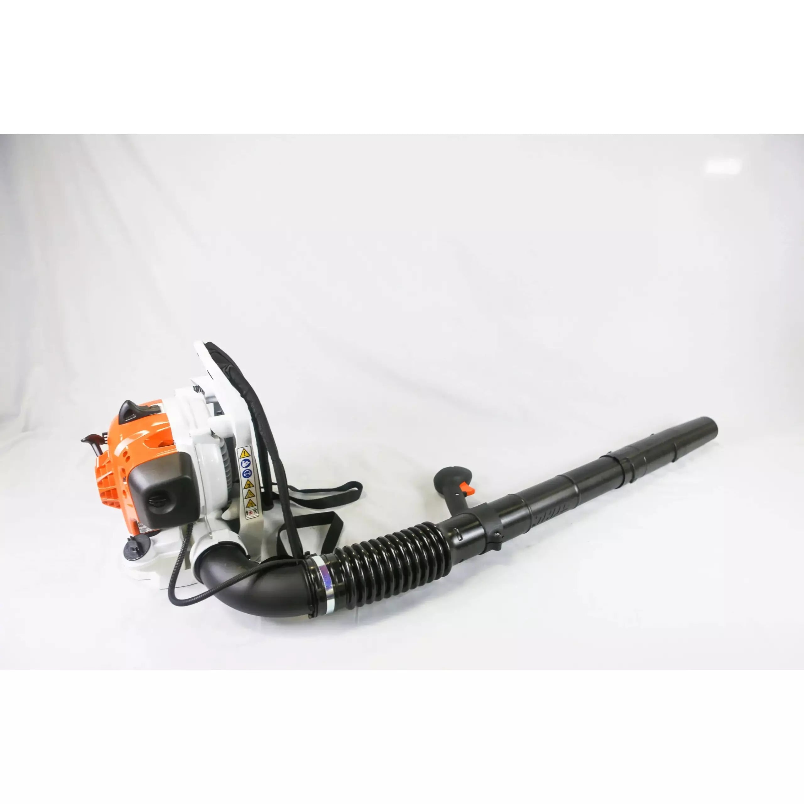 Stihl BR 200 Backpack Blower