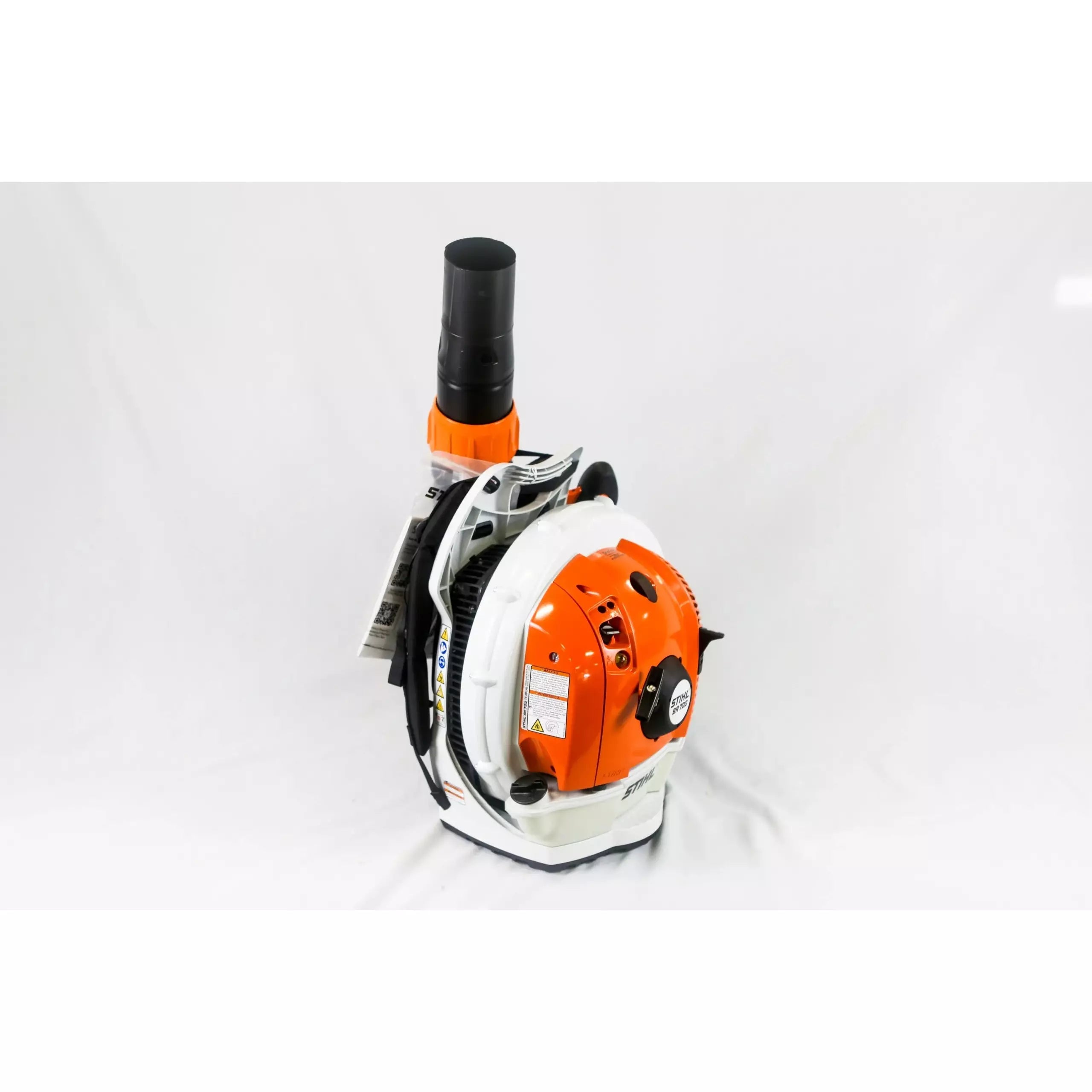 Stihl BR 700 Backpack Blower