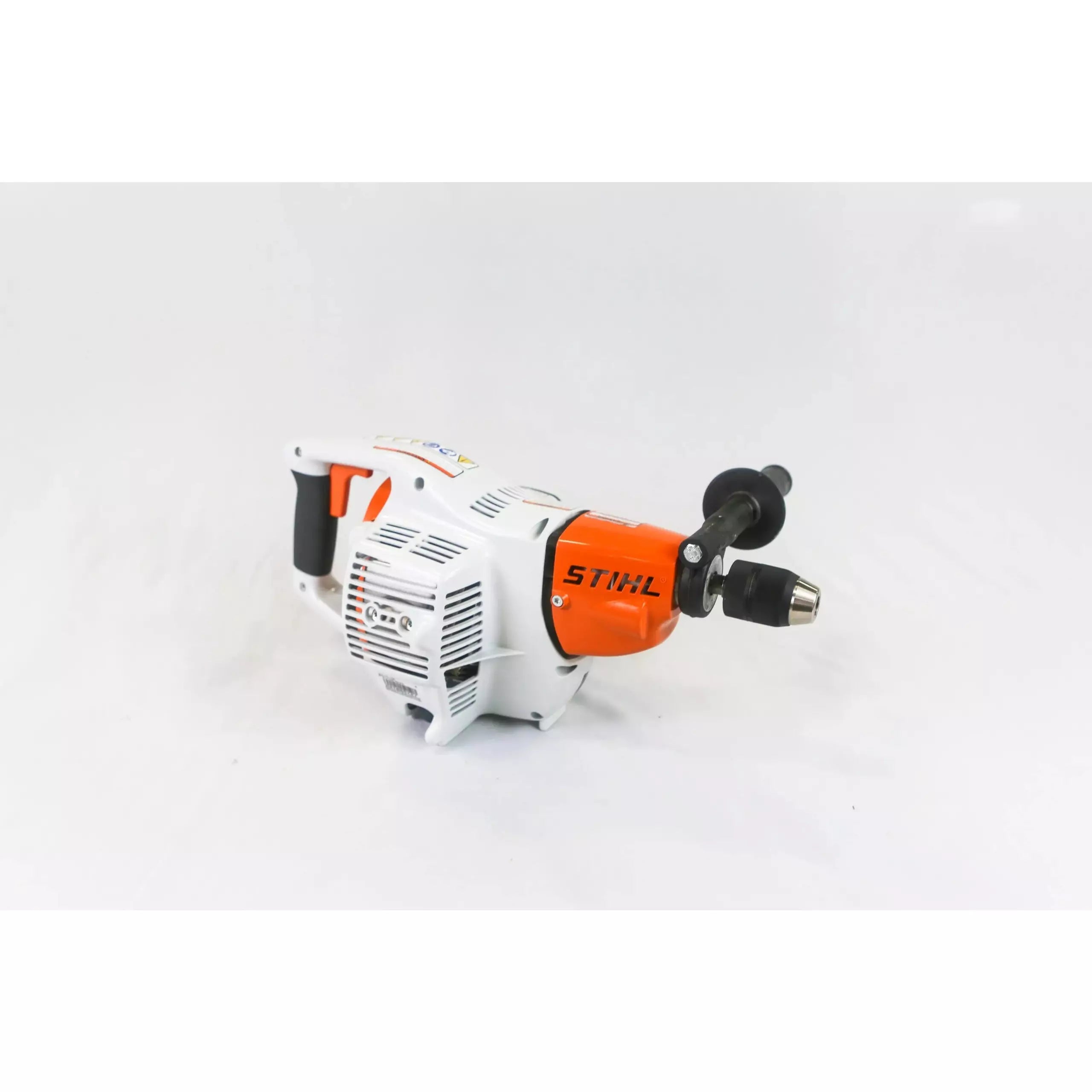 Stihl BT 45 Earth Auger
