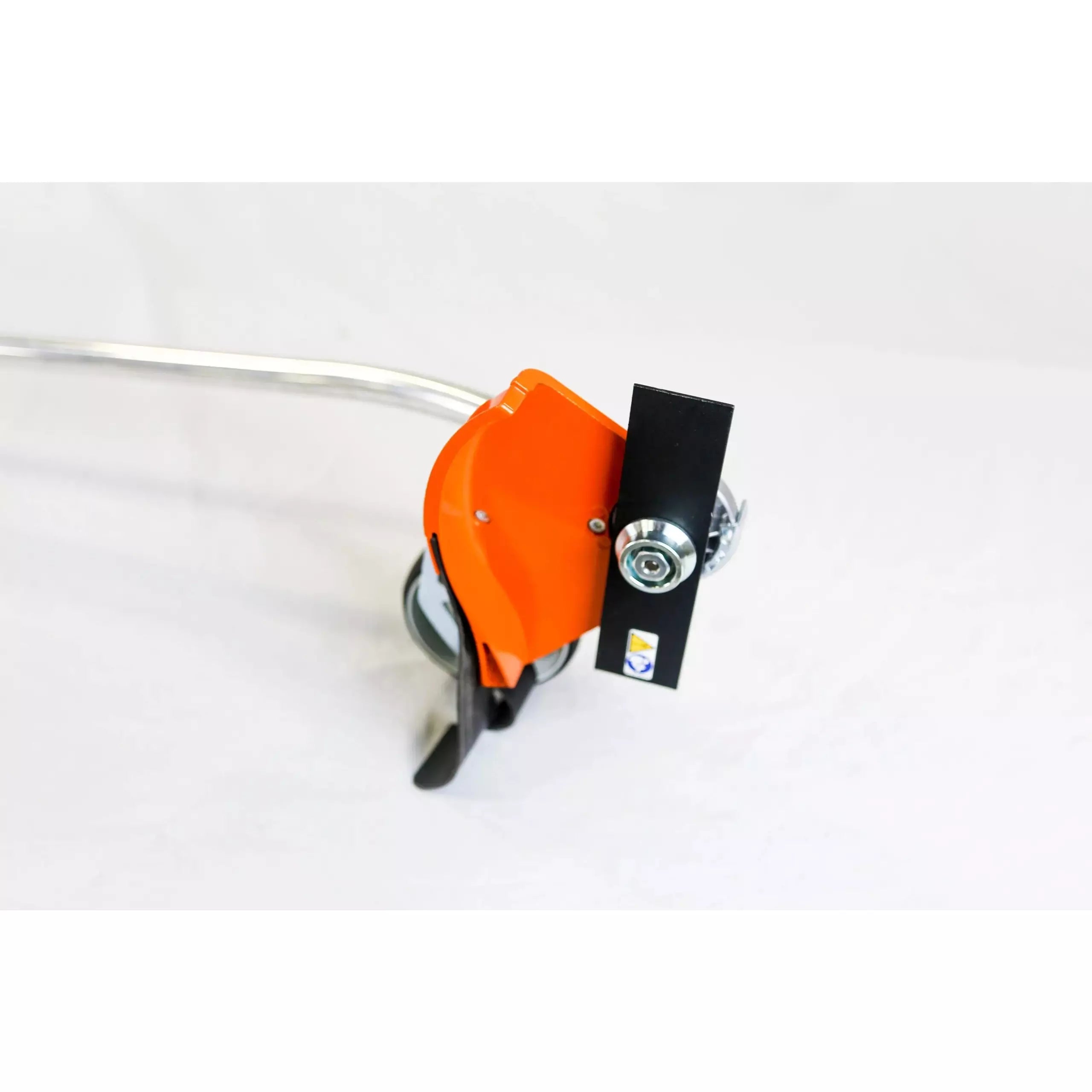 FC56C-E EDGER LIGHTWEIGHT EASY TO START