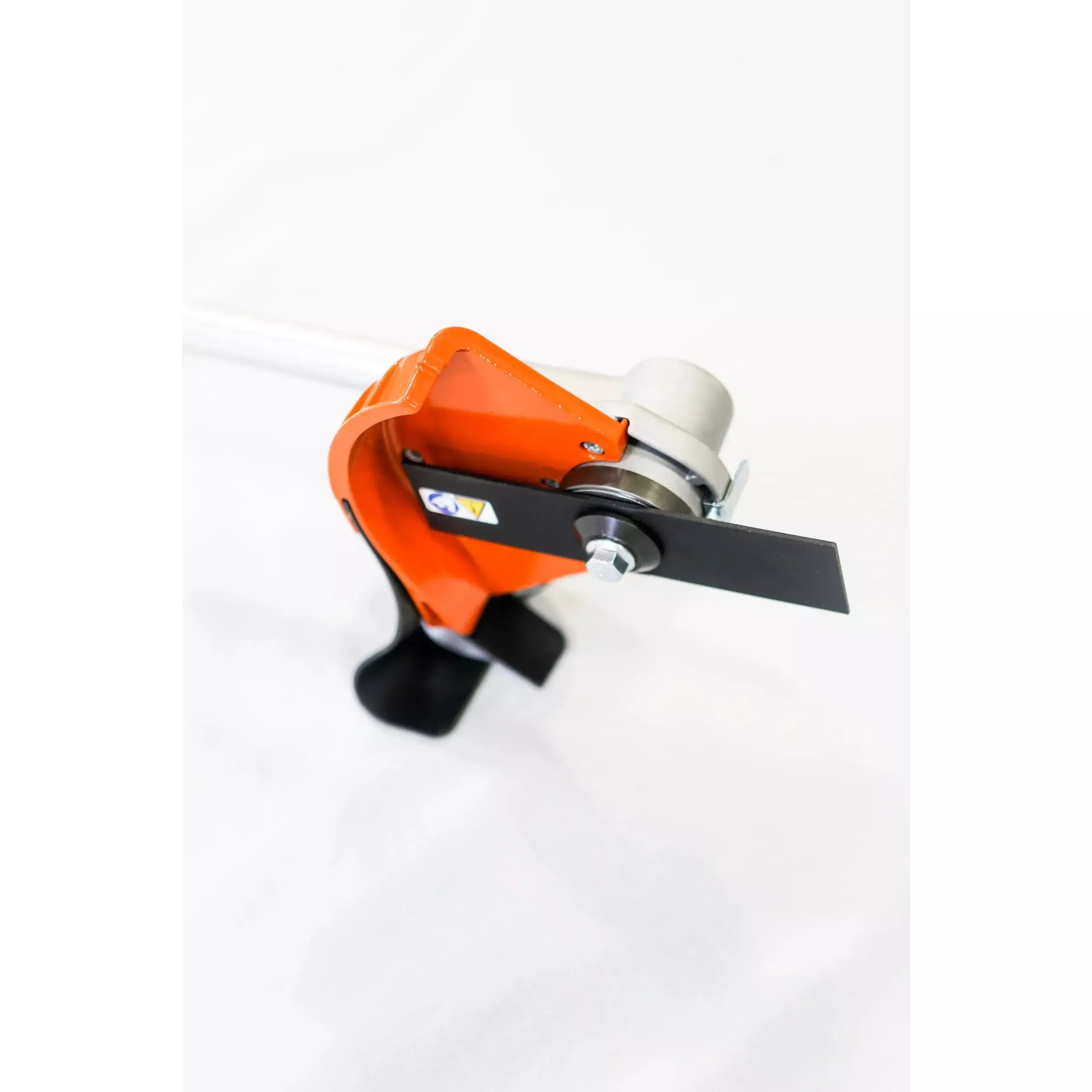 FC96 STRAIGHT SHAFT SIDEWALK EDGER