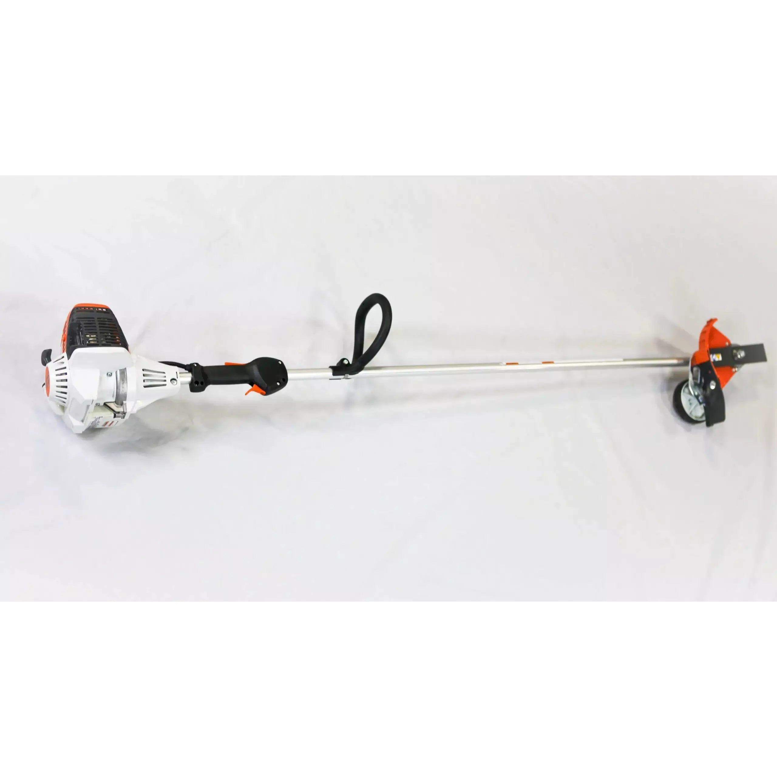 FC96 STRAIGHT SHAFT SIDEWALK EDGER