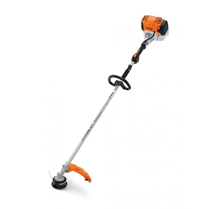 Stihl Gas Powered FS 91 R String Trimmer
