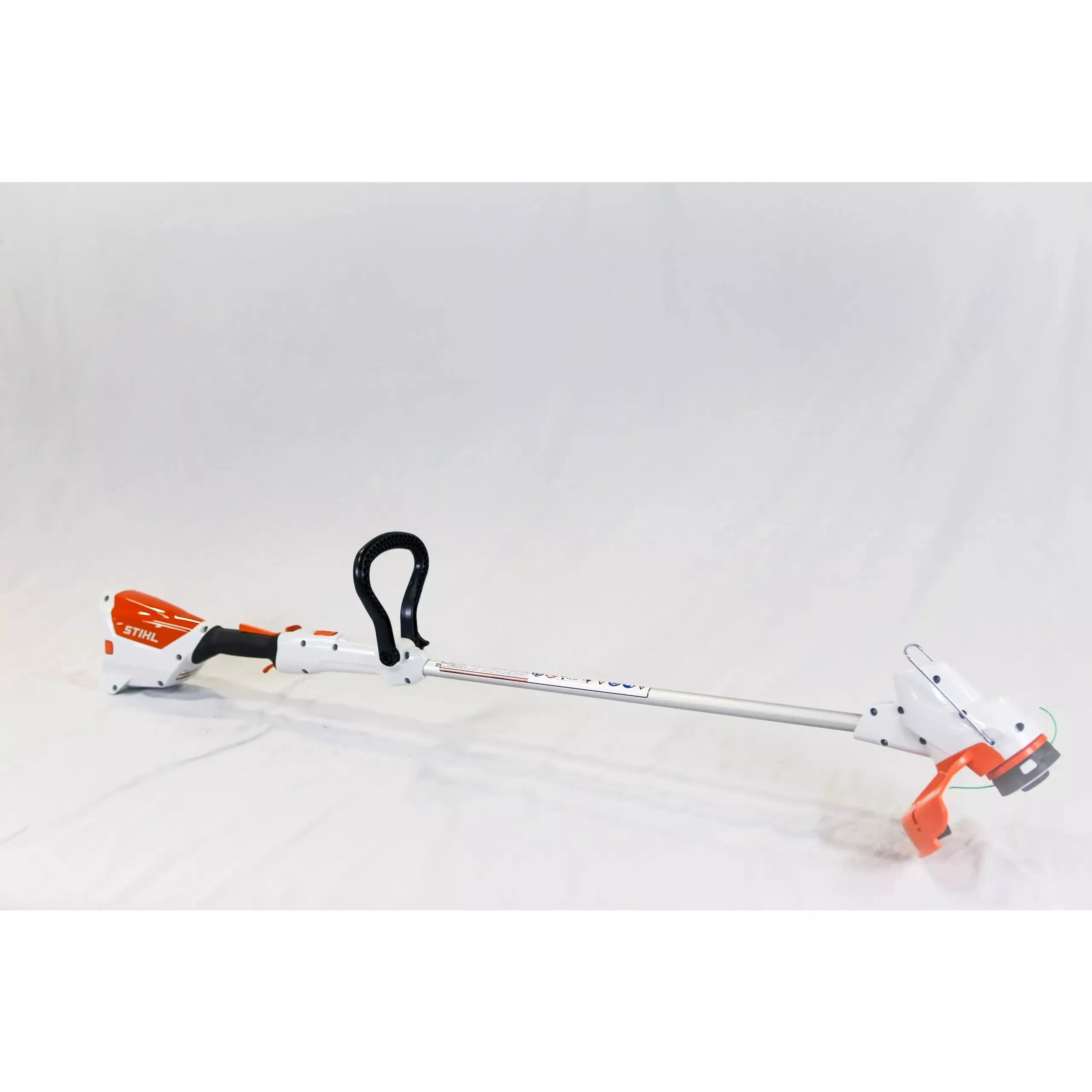 Stihl FSA 57 String Trimmer