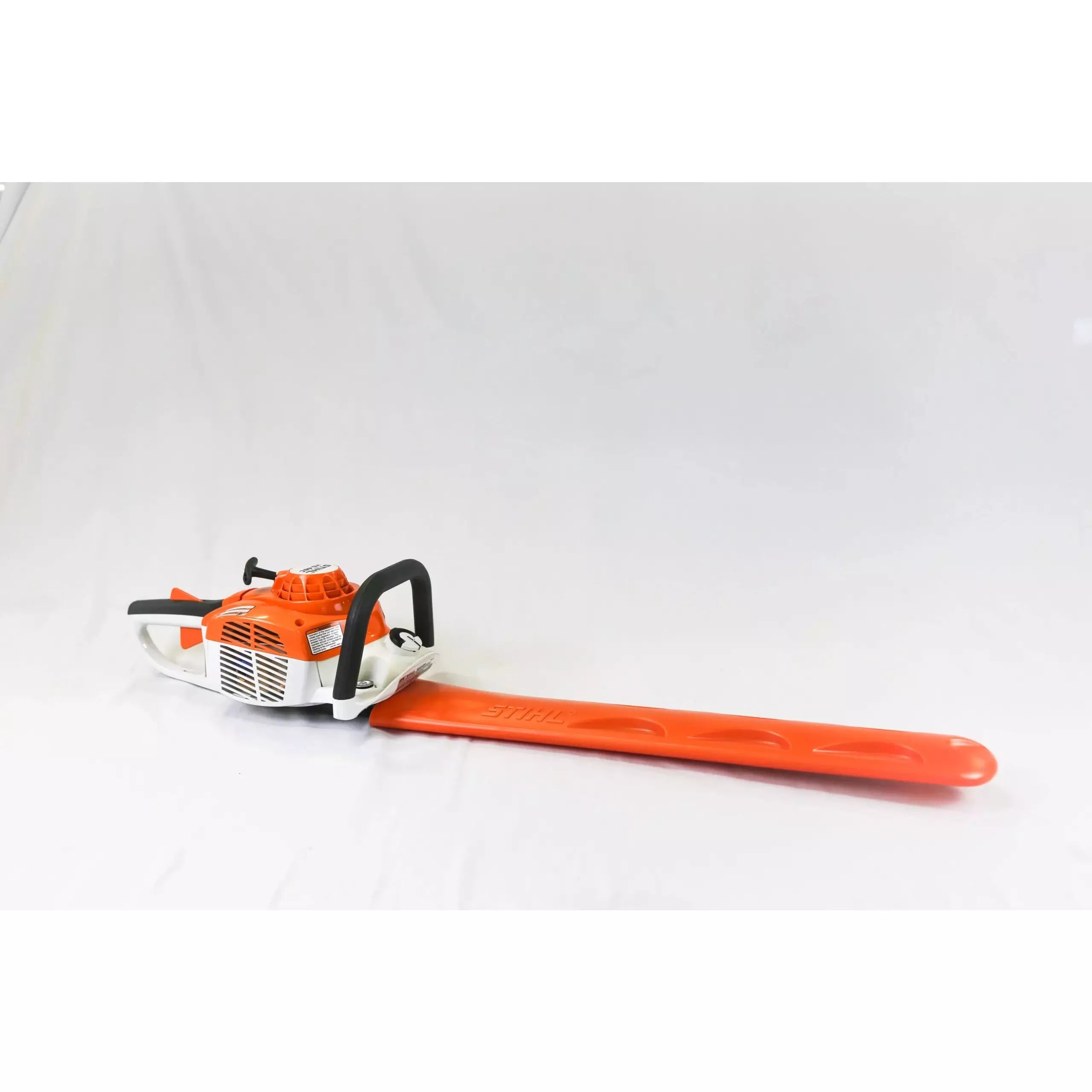 Stihl HS 56 Heavy Duty 24. Hedge Trimmer