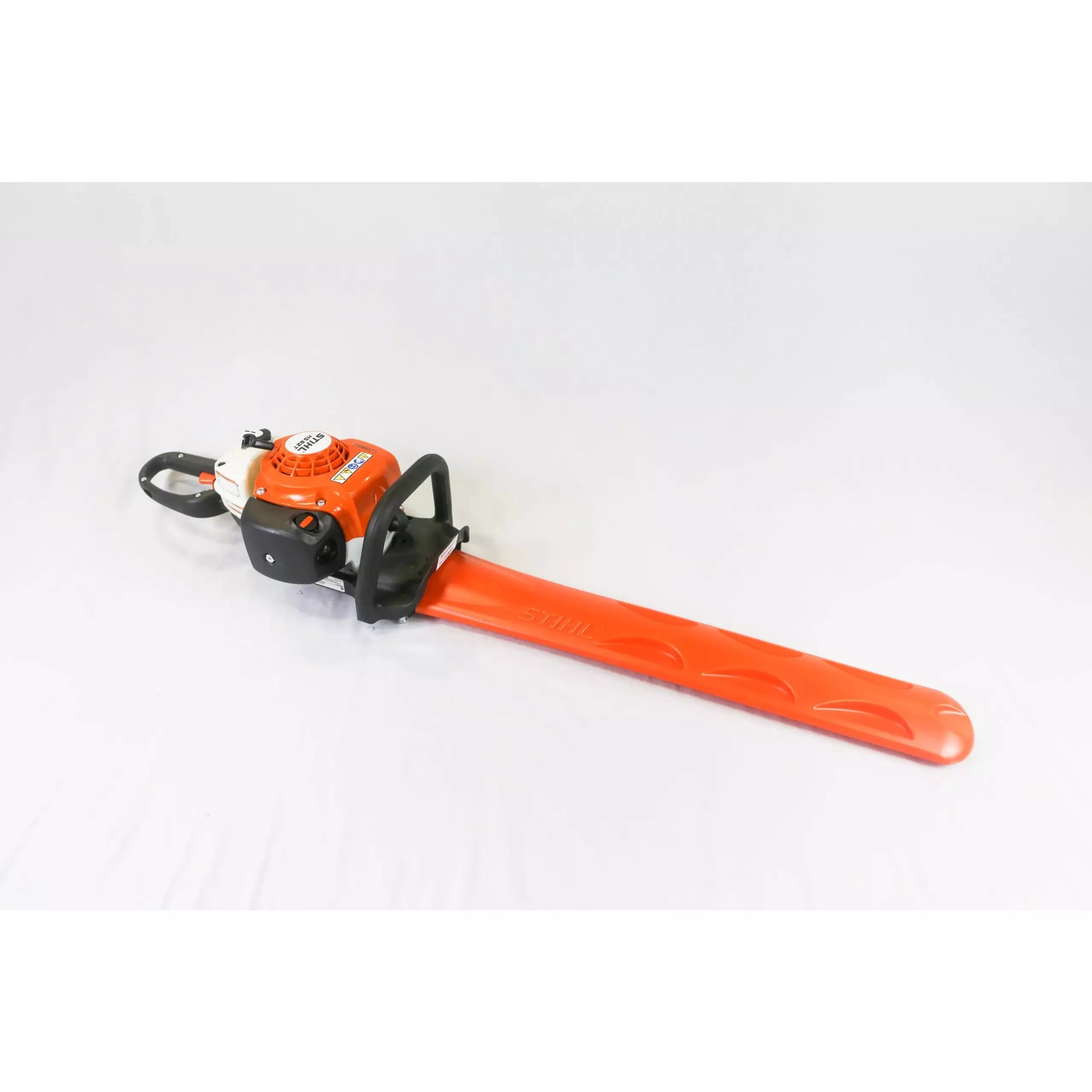 Stihl HS 82 T Hedge Trimmer 24in. Trim