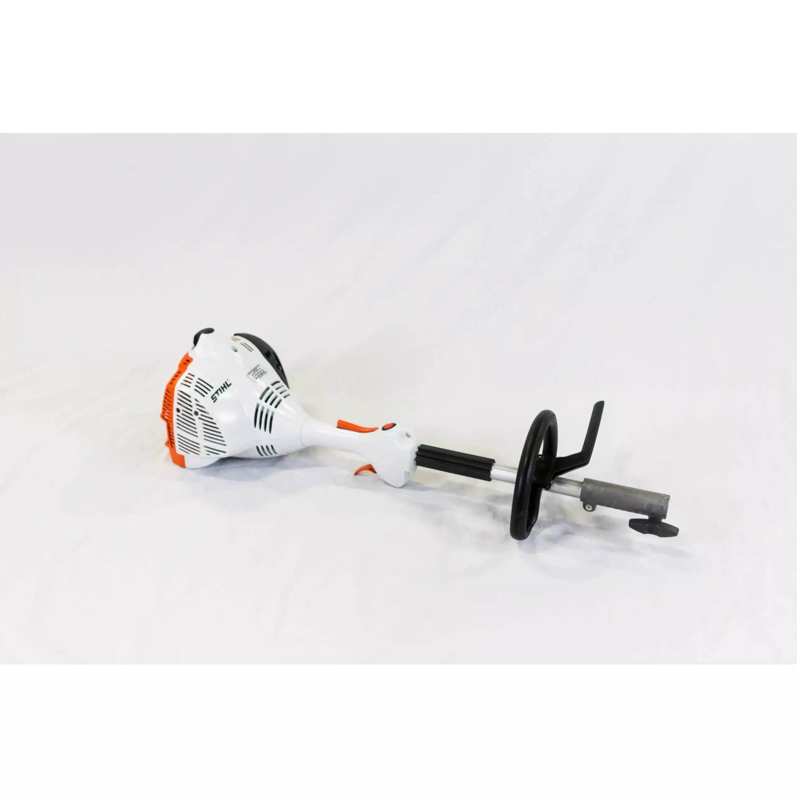 STIHL KombiMotor KM 56 RC-E Gas Multi-System Power Head