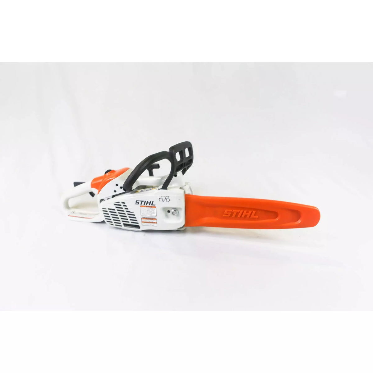 MS194C-E Arborist Chain Saw MS 194 C-E Back Handle