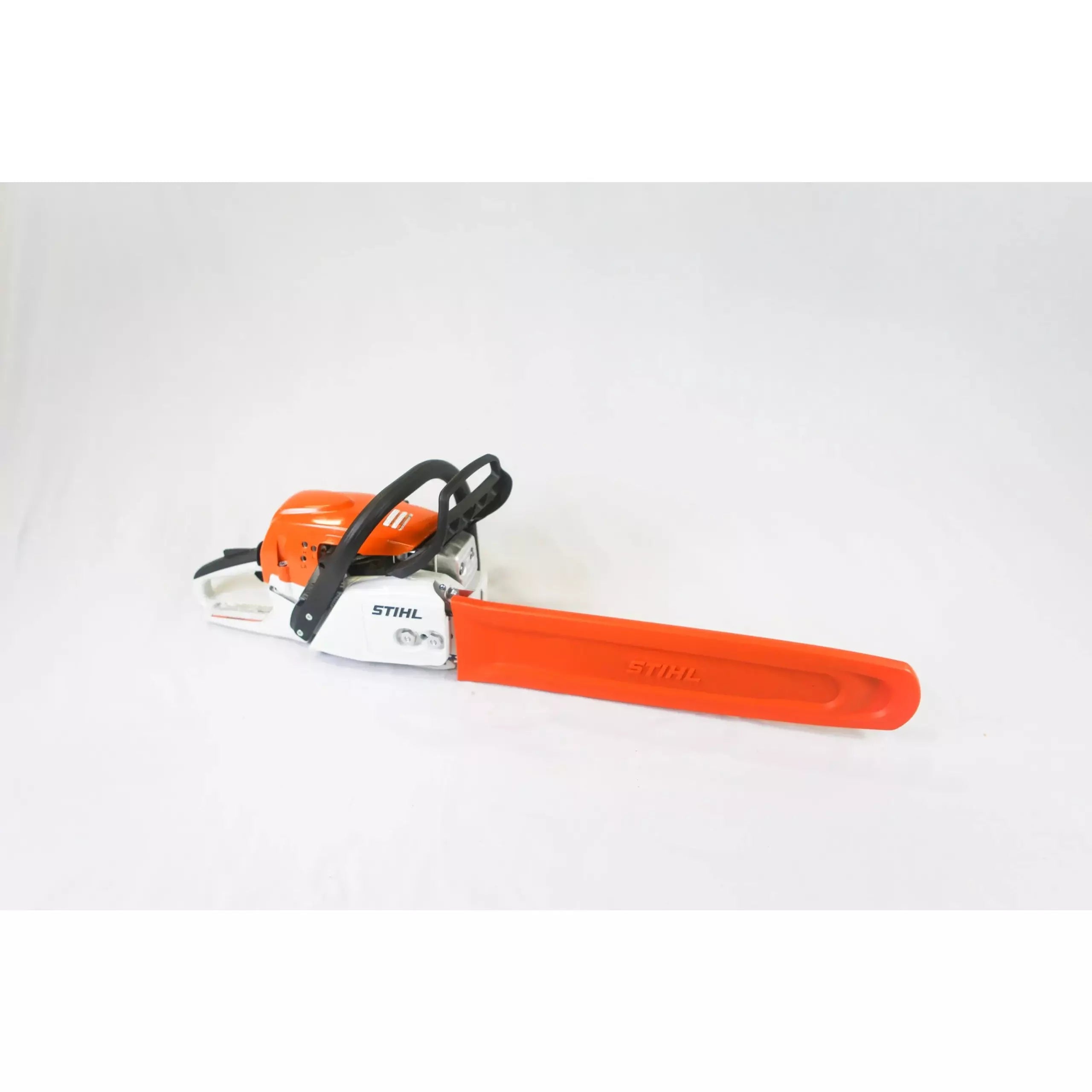 STIHL MS291 16" 18'' 20'' 55.5cc Gas Chainsaw