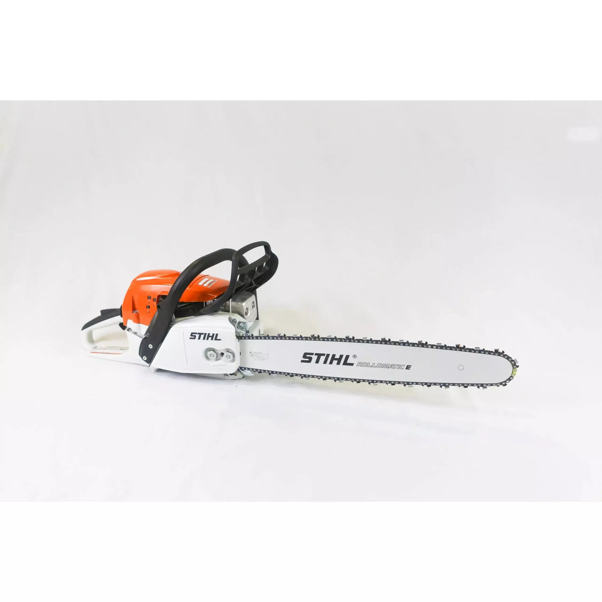 STIHL MS291 16" 18'' 20'' 55.5cc Gas Chainsaw