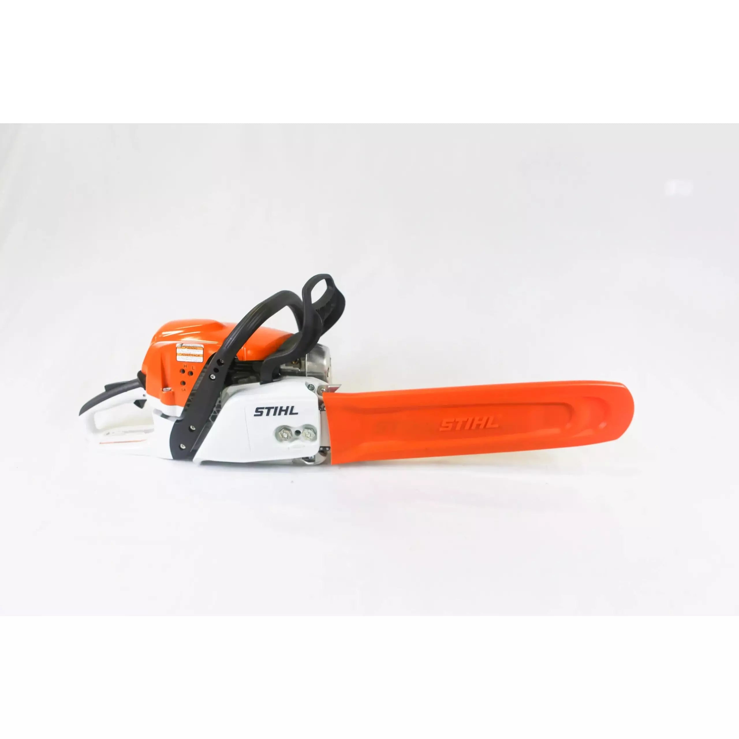 STIHL MS 311 16'' 18'' 20'' 59 cc Gas Chainsaw