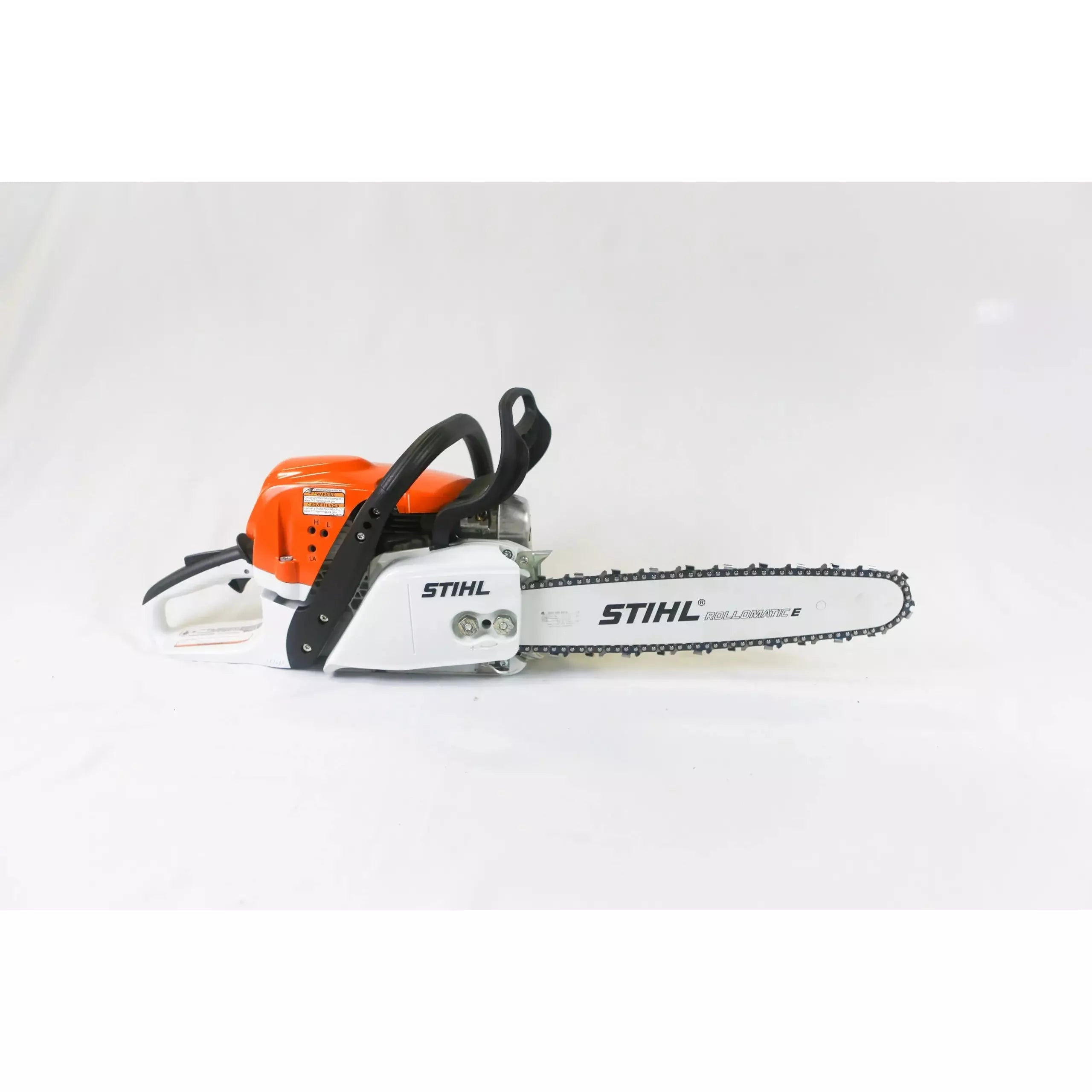STIHL MS 311 16'' 18'' 20'' 59 cc Gas Chainsaw