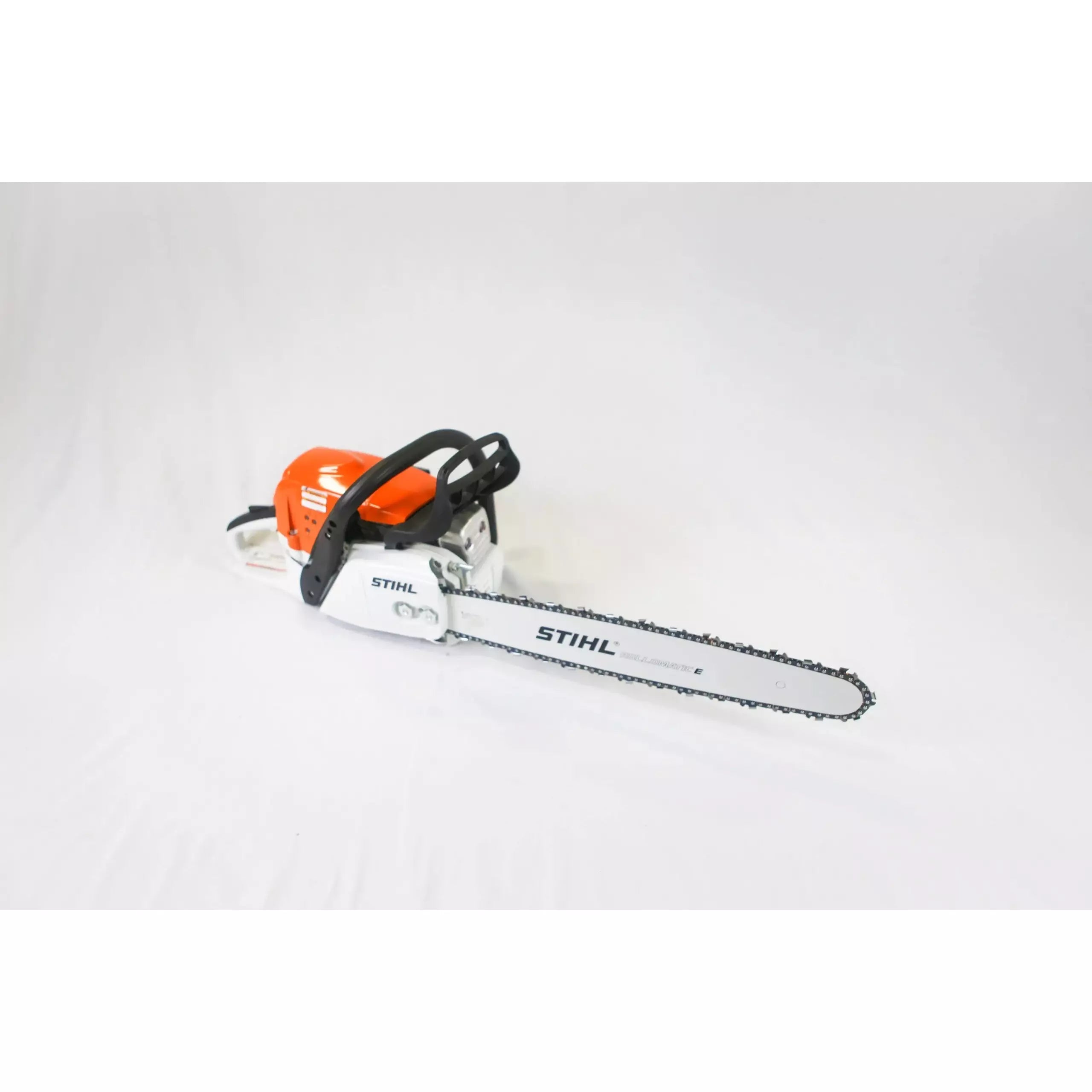 STIHL MS391 64.1cc Gas Chainsaw