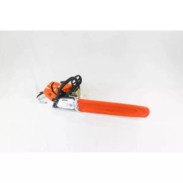 STIHL MS 500i Chainsaw 20'' Gas Powered