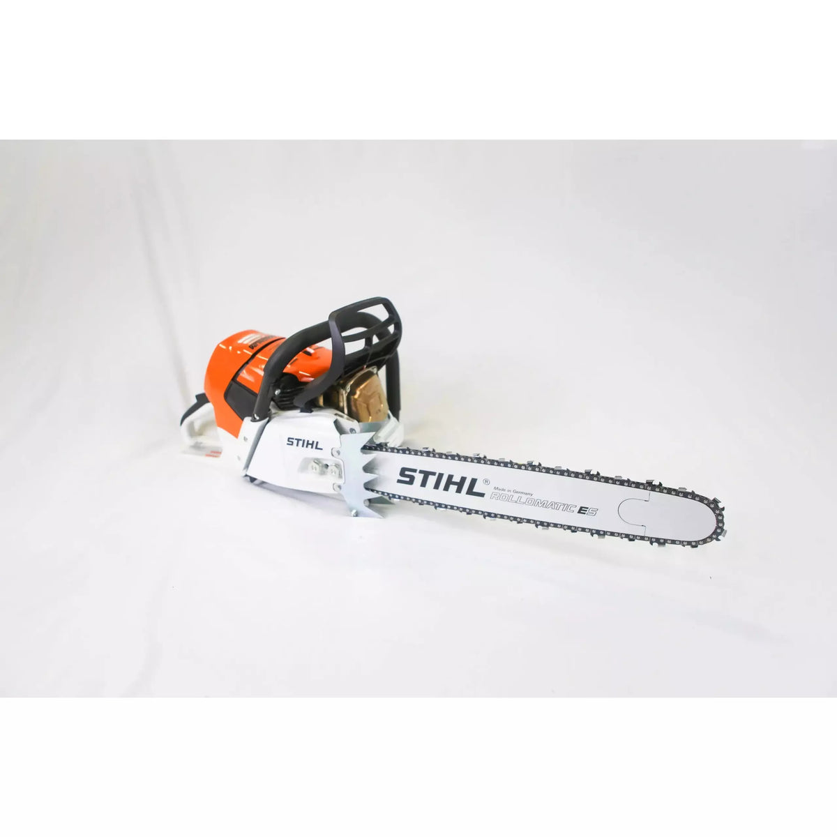 STIHL MS 661 C-M Professional Chainsaw 20'' Bar