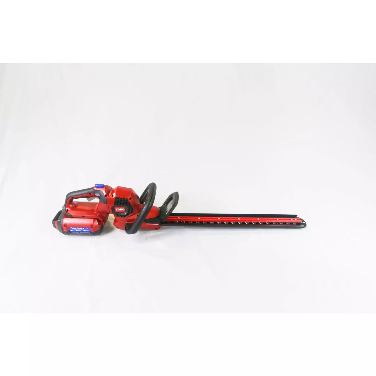 Toro 60V MAX 24" Hedge Trimmer with 2.5Ah Battery 51840 - view 3