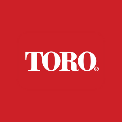 Toro logo