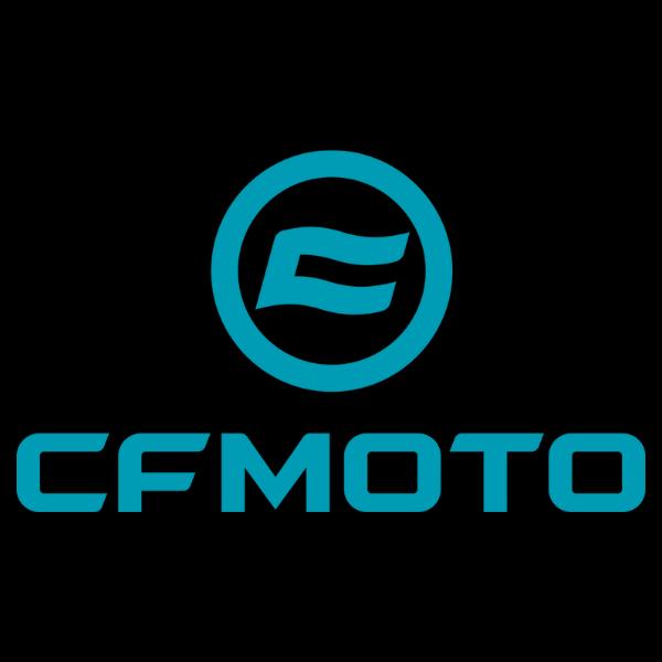 Cfmoto Logo
