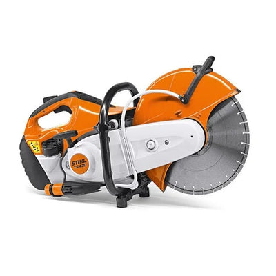 Cut Off Saw