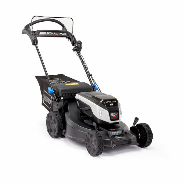 Victa 82v mower 21 inch sale