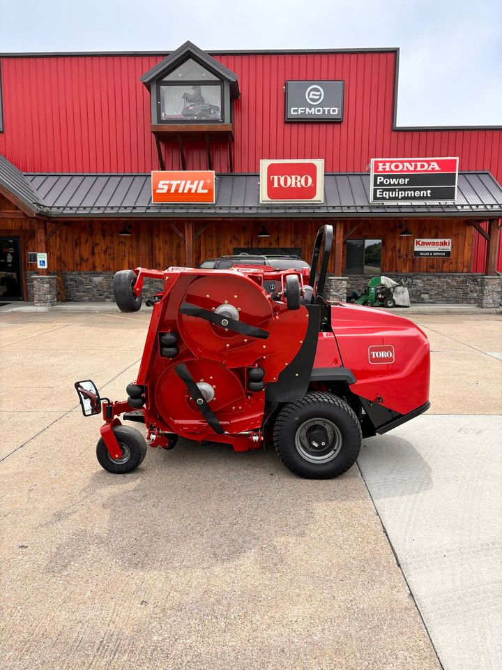 Toro Timecutter Toro Z Master Bagger System 72910 Toro Z Master