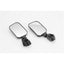 Cfmoto Zforce 950 Mirror Set OEM Accessory