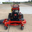 Toro Grandstand 52'' Kawasaki Engine 72505