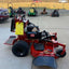 Toro GrandStand MULTIFORCE 60" Kohler 26.5 HP EFI