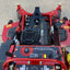 Toro GrandStand MULTIFORCE 60" Kohler 26.5 HP EFI
