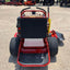 Toro Grandstand Multiforce 52'' Kohler EFI