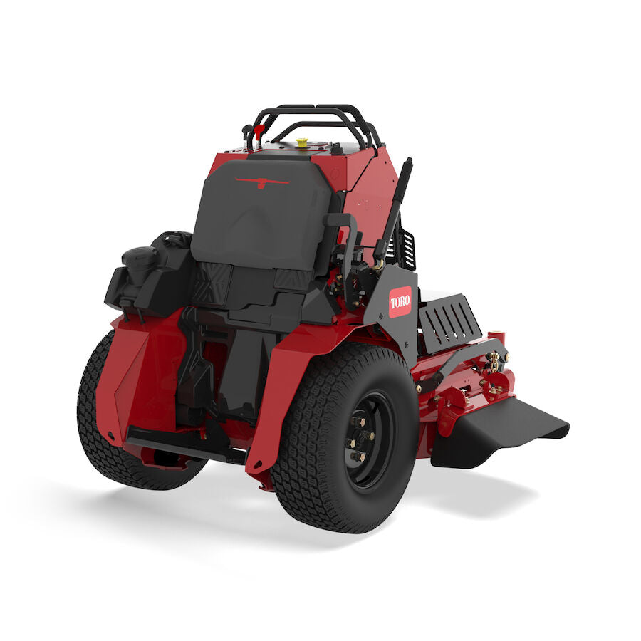 Toro Grandstand HDM 36'' Stand On Mower