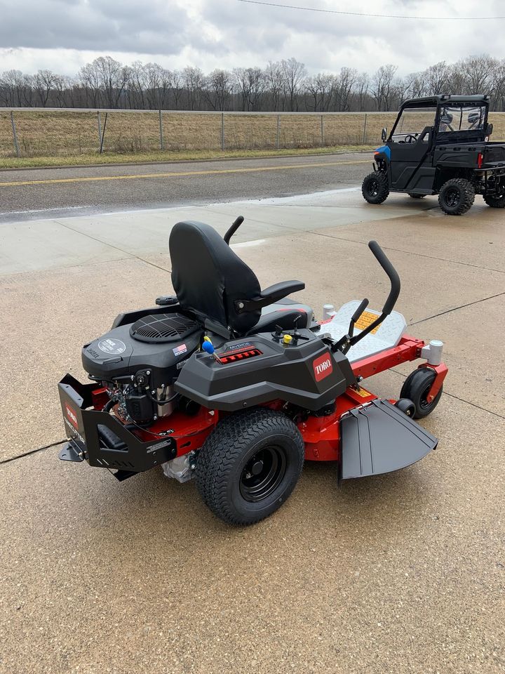 Toro Zero Timecutter Ss 3225 Toro Timecutter Ss3225 Stores Toro