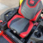 Toro Z Master 60'' Commercial Zero Turn Mower