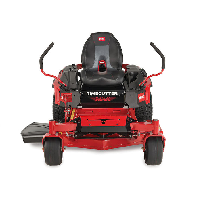 Toro Timecutter 54'' Zero Turn Mower Kawasaki Engine – Procore Power ...