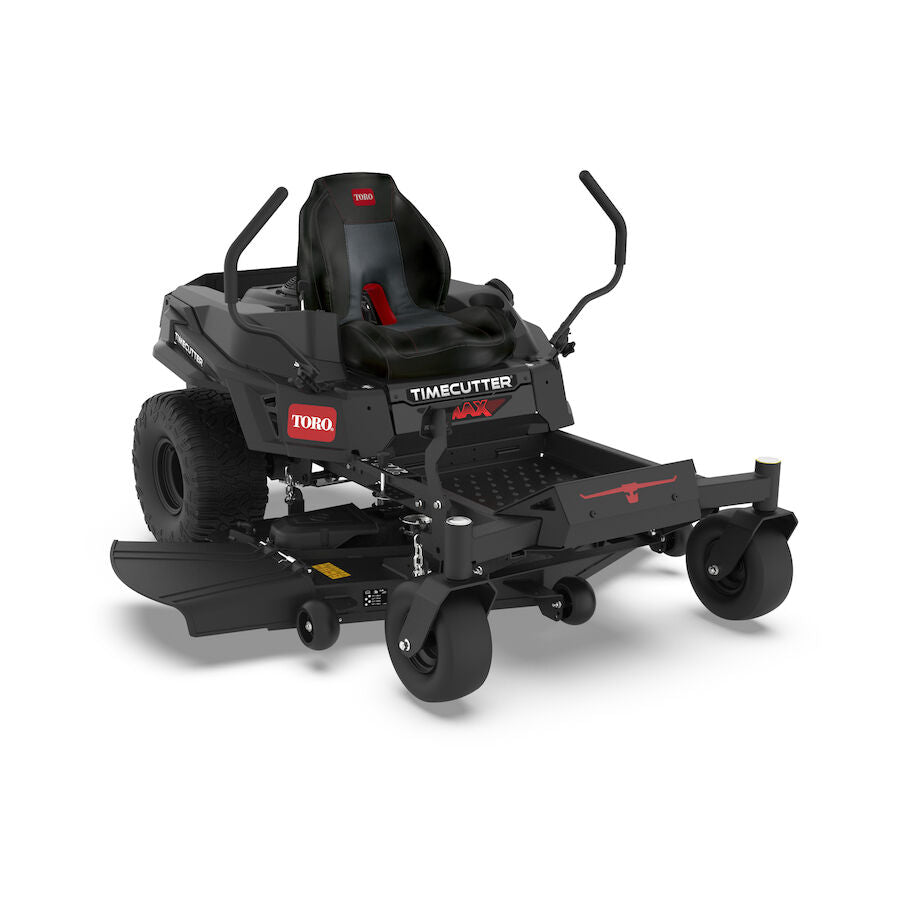 Toro Timecutter 54'' Havoc Kawasaki Engine