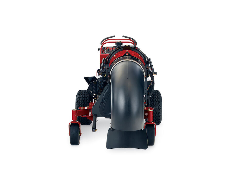 Toro deals debris blower